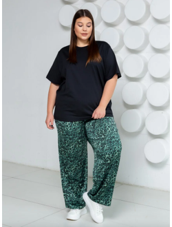 Футболка 1801156-01 54,62р