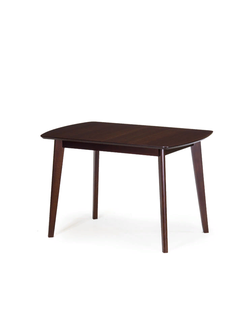 СТОЛ МОНИКА-2М (L130*P82*H75) СТЕЛЛА