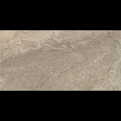 StoneSystem, 60х120 см, керамогранит, Пьетра Рома Табачный Матовый R10A, K948101R