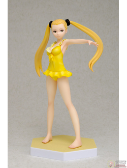 Фигурка 1/10 Харуна (Haruna Swimsuit ver.)