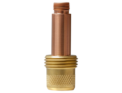 Держатель цанги TIG 17-18-26 (GL / L51,0 / d3,2)