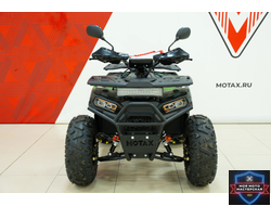 Квадроцикл бензиновый MOTAX GRIZLIK LUX 125