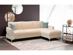 АМАРАНТ Исхан