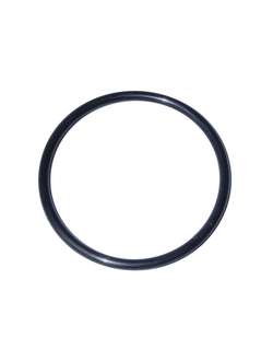 Уплотнительные кольца редуктора для лодочных моторов