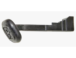 Рычаг C40300111