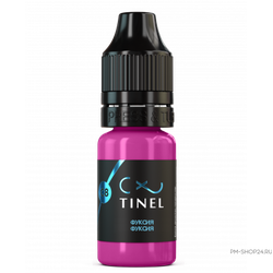 Tinel С8 Фуксия корректор для губ. Оригинальное качество от производителя в pm-shop24.ru