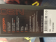 ARDOR GAMING NEO N15-I5ND402 ( 15.6 Full HD  IPS 144Hz i5-12600H RTX4050 (6Gb) 16Gb 1024Gb SSD )
