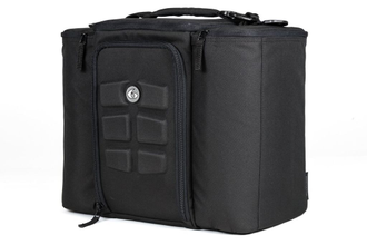 Сумка 6 Pack Fitness Innovator 500