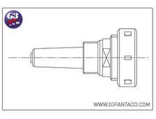 G3Fantacci 1021