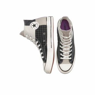 Converse chuck 70 quad ripstop sales