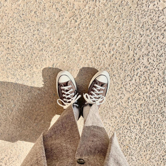 Converse All Star 1J793