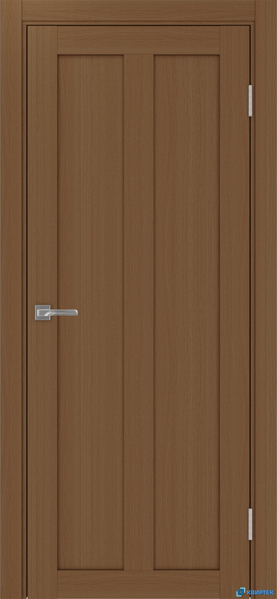 OPTIMA PORTE Турин 521.11