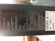 ARDOR GAMING NEO  N17-I5ND415 ( 17.3 Full HD  IPS 144Hz i5-12450H RTX4050 (6Gb) 16Gb 1024Gb SSD )