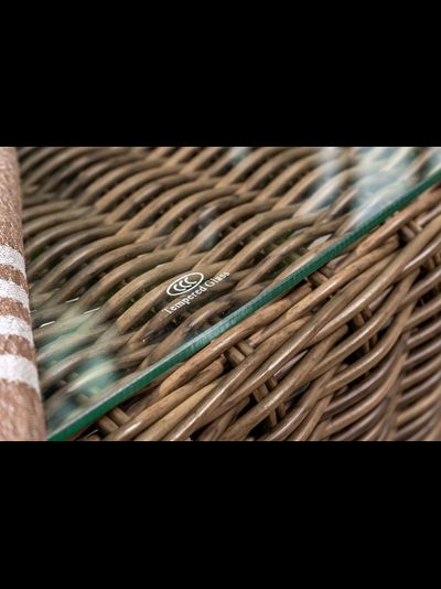 Комплект для отдыха OPAL