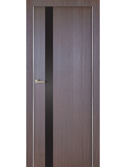 Межкомнатные двери в интерьере квартиры фото. Производители межкомнатных дверей в Самаре