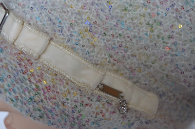 Визио 6997 кепка италия фото