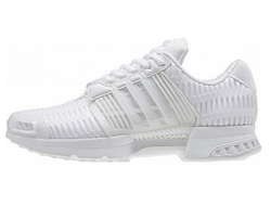 Adidas Terrex Climacool 1 White