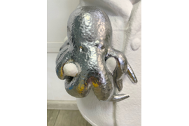 3Д-печать с доработкой