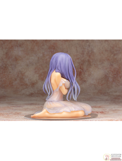 Фигурка 1/7 Мику Изаёй (Izayoi Miku)