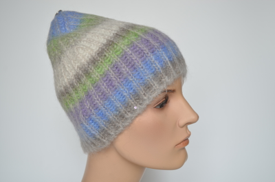 шапка vizio Collezione Италия 1122