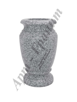 VS 9 Белая 30 см