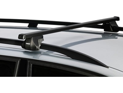 Купить багажник на авто в городе Ставрополь