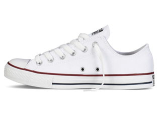 M7652c all star ox optical white 2025