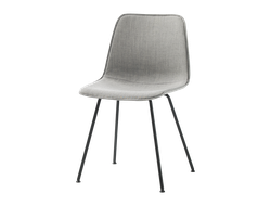 Стул Varya Tapiz с каркасом на 4 ножках (не штабелируется) купить в Ялте