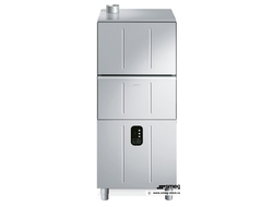 Smeg UW5757D