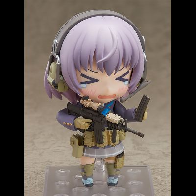 Нендроид Миё Асато (Asato Miyo)