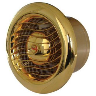 Вентилятор для ванн Mmotors MMV LUX GOLD 100/110 (+80°С)