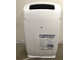 купить бытовой очиститель воздуха Daikin ACK55N-W