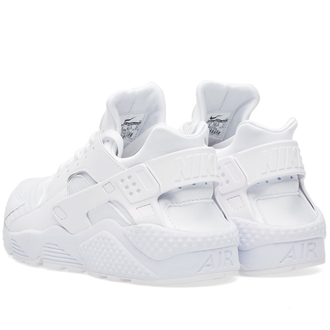 Nike huarache ultra sportscene top