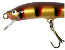 Воблер Nils Master INVINCIВLE, 5cm, 6г. #011