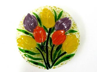 ����� ��������