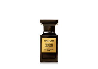 Tom Ford Tuscan Leather / Тосканская кожа 10 мл