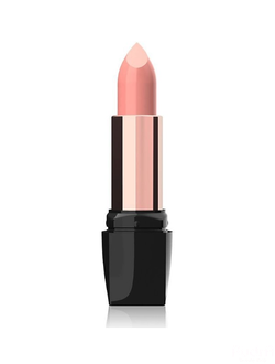 Golden Rose Помада для губ SATIN Lipstick тон 02