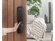 Электронный дверной замок Philips EasyKey Alpha-5HB