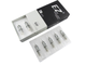 7 RLLT-T/0.35 - Round Liner Extra long taper Textured "Ez Revolution"