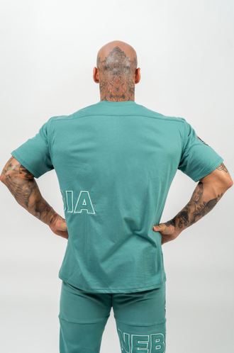LOOSE T-SHIRT LEGACY 70904