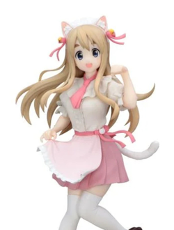 Фигурка Цумуги Котобуки (Kotobuki Tsumugi Trio-Try-iT Figure)