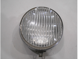 Оптика Ява Бабетта