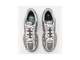 Nike P-6000 Flat Pewter Grey
