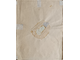 "Лампада" бумага акварель Каплун А.В. 1940 год