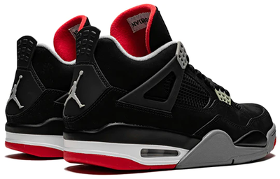 Air jordan 4 retro 2012 sales