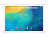 Teclast P10 32Gb