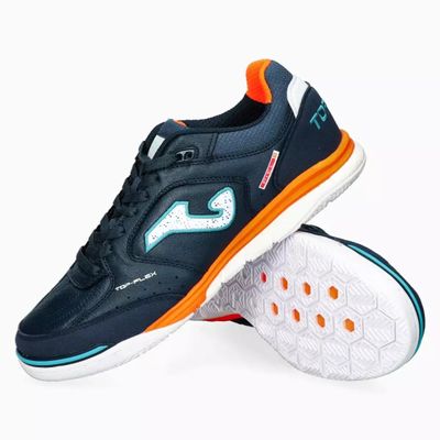 Joma Top Flex Rebound TORW2317IN