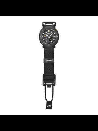 Часы Casio Pro Trek PRJ-B001B-1