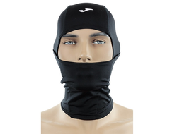 Маска Joma GOR.W0H02.10