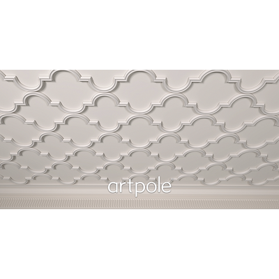 Потолочная композиция SPK7